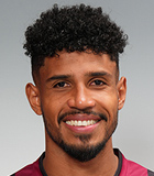 Diego Jara Rodrigues