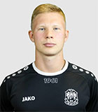Andrey Savinov