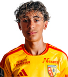 Mezian Soares