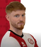 Dale Gorman