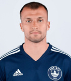 Yevgeni Igorevich Shlyakov