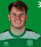 Alex Whittle