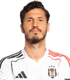 Salih Ucan