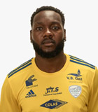Riffi Mandanda