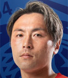 Shuhei Matsubara