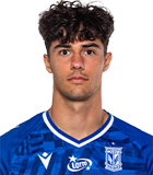 Kamil Jakobczyk