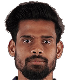 Ritwik Kumar Das