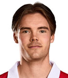 Lars Erik Sodal