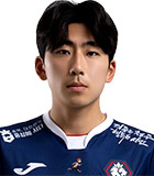 Moon Seung Min