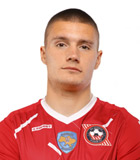 Dmytro Semenov
