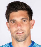Facundo Altamirano