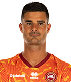 Luca Maniero