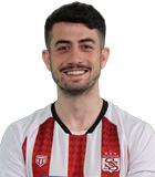 Kerem Atakan Kesgin