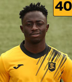 Samson Lawal