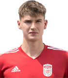 Oliver Klimpl