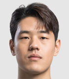 Yoon Seok Joo