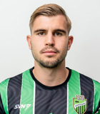 Nemanja Milojevic