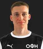 Kresimir Krizmanic