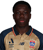Richard Nkomo