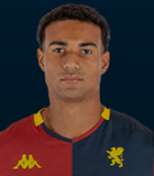 Alessandro Marcandalli