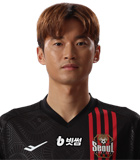 คิม จิน-ซู