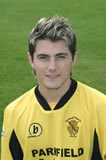 Michael Plummer