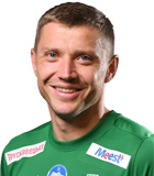 Volodymyr Adamyuk