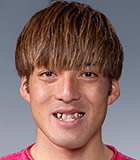 Kota Sanada