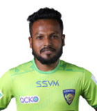 Debjit Majumder