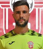 Igor Aleksovski