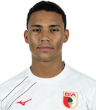 Henri Koudossou
