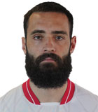 Vahid Selimovic