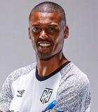 Hugo Miguel Barreto Henriques Marques