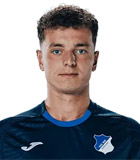 Fisnik Asllani