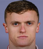 Jonathan Lunney