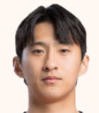Kim Geon Woong
