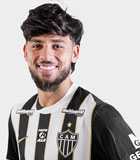 Gabriel Teixeira Aragao