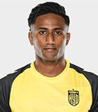 Vignesh Dakshinamurthy