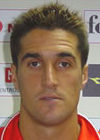 Ismael Ruiz Salmon