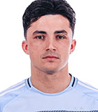 Manuel Garcia Alonso
