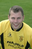 Simon Brown