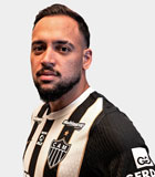 Maycon de Andrade Barberan