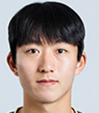 Park Kyu Min