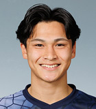 Hikaru Maeda