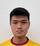 Nur Ikhwan Othman