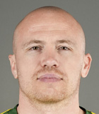 Sergey Balanovich