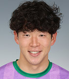 Ken Yamura