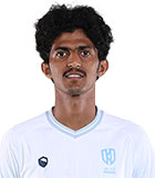 Hussain Al-Zabdani