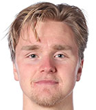 Sebastian Lagerlund