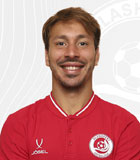 Klaidher Macedo
